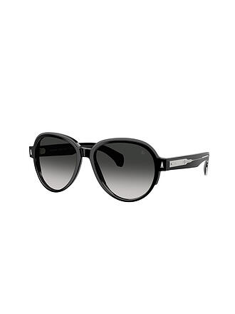MONCLER | Gafas de sol 0ME6005/57