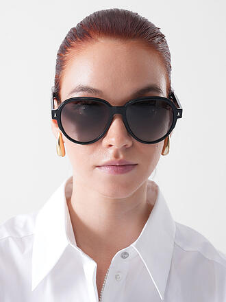 MONCLER | Gafas de sol 0ME6005/57