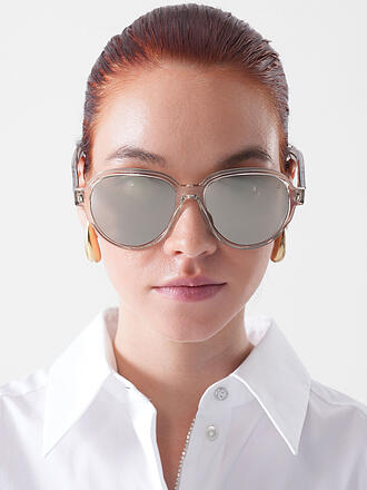 MONCLER | Gafas de sol 0ME6005/57