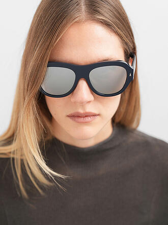 MONCLER | Gafas de sol 0ME6015U/56