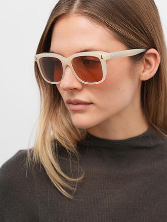 MONCLER | Gafas de sol 0ME6018/54