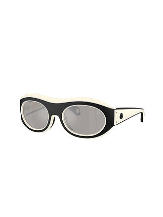 MONCLER | Gafas de sol 0ME8015U/54
Marca: MONCLER
Color: negro
Categorías: Moda, Mujer, Hombre

Material: Plástico