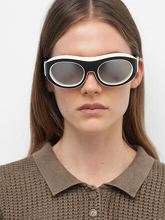 MONCLER | Gafas de sol 0ME8015U/54