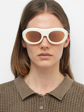MONCLER | Nombre del producto: Gafas de sol 0ME8015U/54