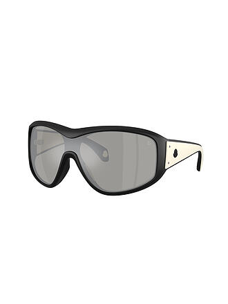 MONCLER | Gafas de sol 0ME8016U/36