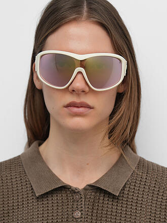 MONCLER | Gafas de sol 0ME8016U/36