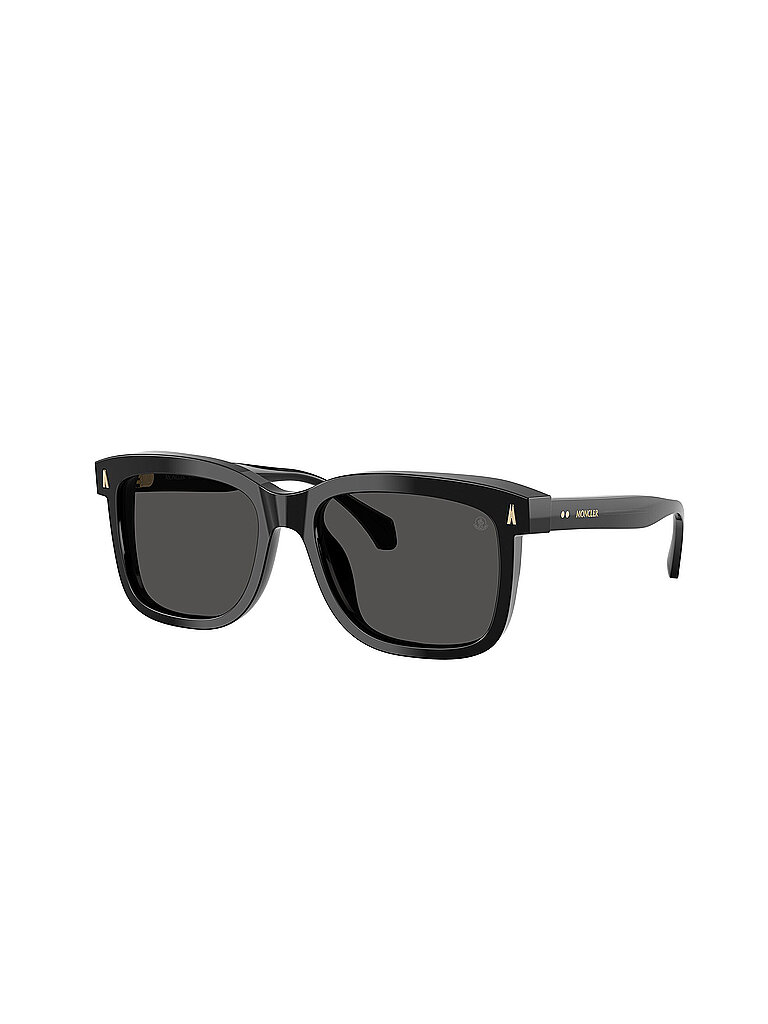 Gafas de sol 0ME6018/54 negro