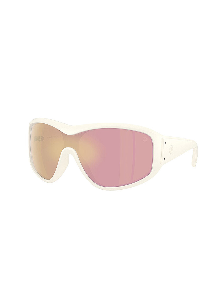 Gafas de sol 0ME8016U/36 crema