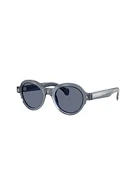 MONCLER | Gafas de sol 0ME6003/47 | Azul