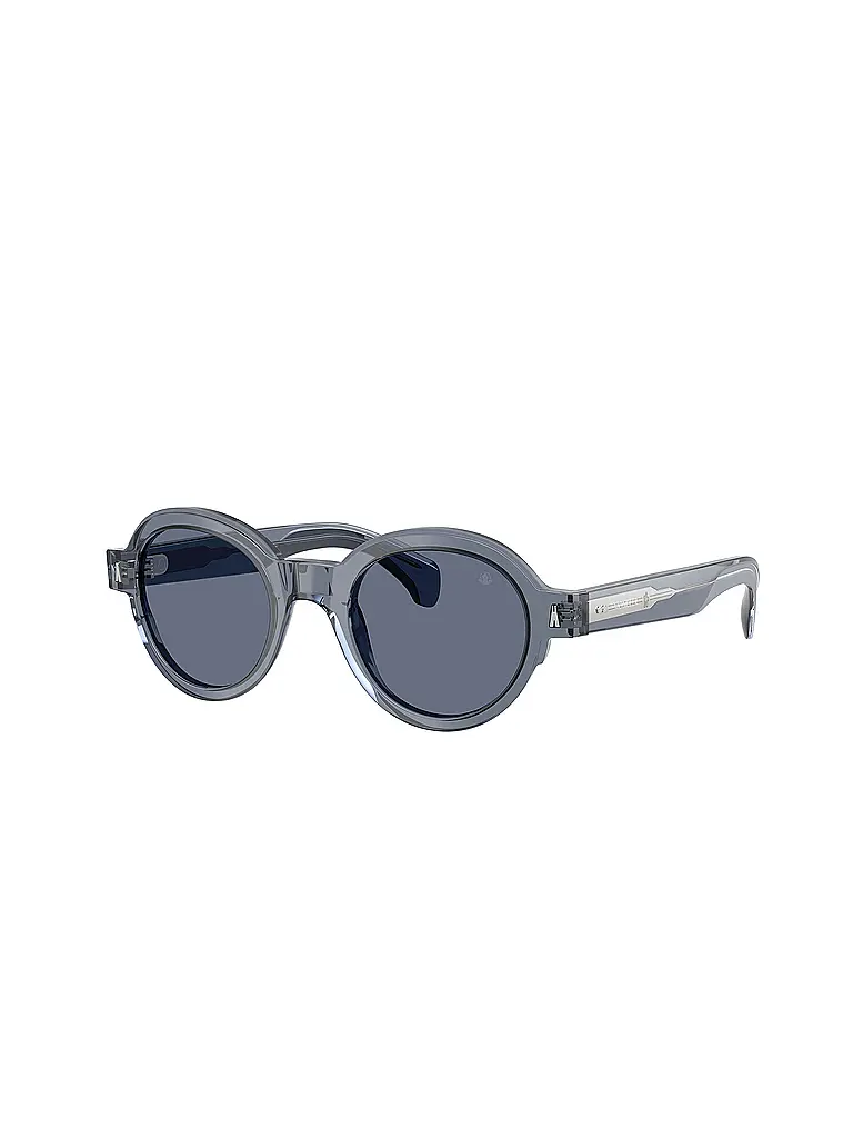MONCLER | Gafas de sol 0ME6003/47 | Azul
