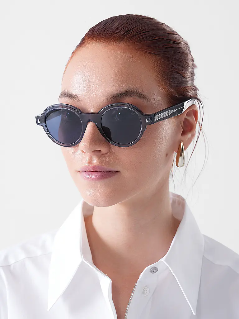 MONCLER | Gafas de sol 0ME6003/47 | 
