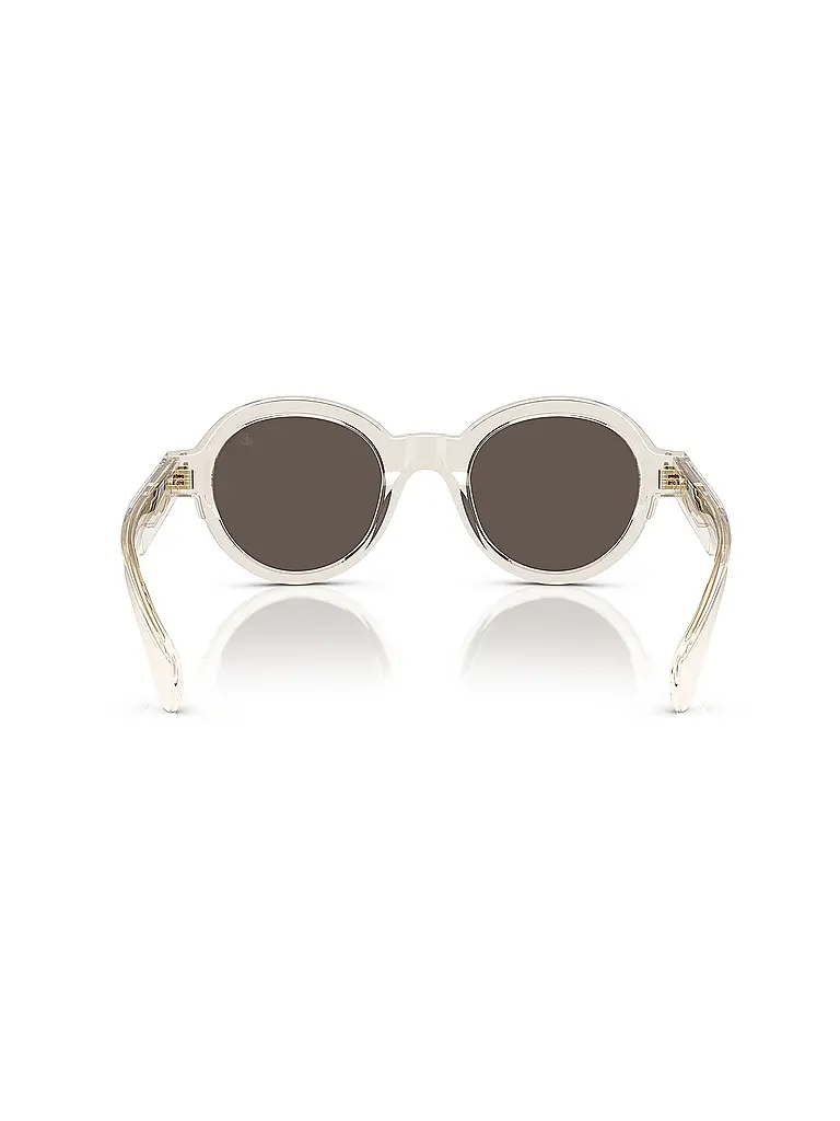 MONCLER | Gafas de sol 0ME6003/47 | Transparente