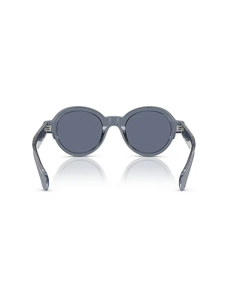 MONCLER | Gafas de sol 0ME6003/47 | 