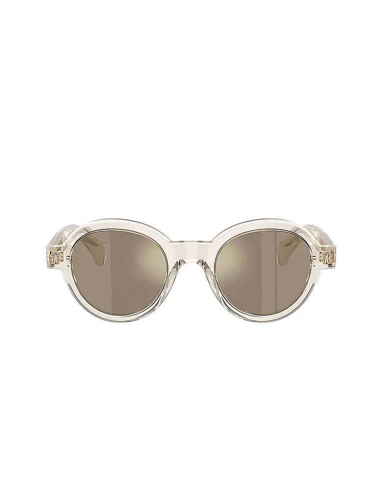 MONCLER | Gafas de sol 0ME6003/47 | Transparente