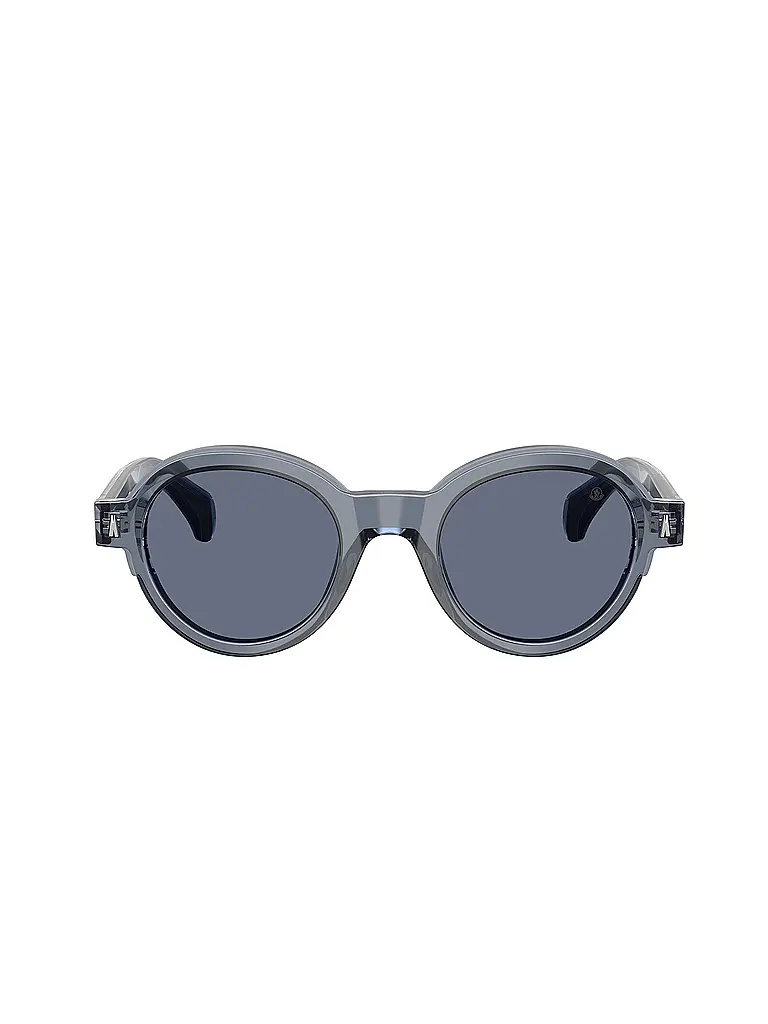 MONCLER | Gafas de sol 0ME6003/47 | 