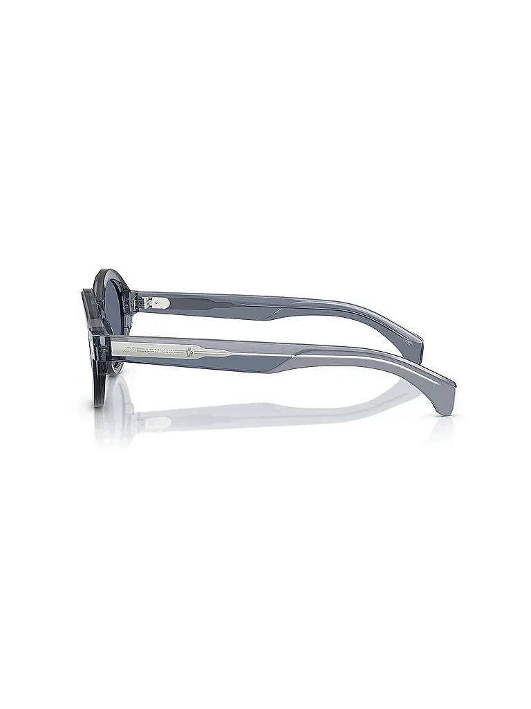 MONCLER | Gafas de sol 0ME6003/47 | 