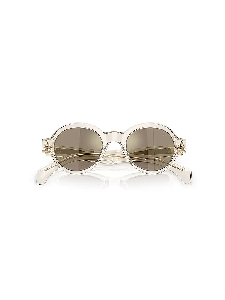 MONCLER | Gafas de sol 0ME6003/47 | Transparente