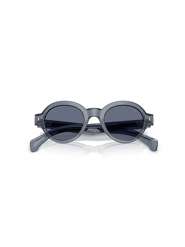 MONCLER | Gafas de sol 0ME6003/47 | 