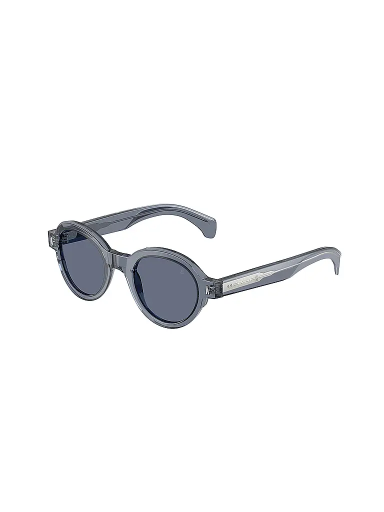 MONCLER | Gafas de sol 0ME6003/47 | 