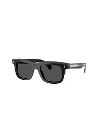 MONCLER | Gafas de sol 0ME6004/51 | Negro