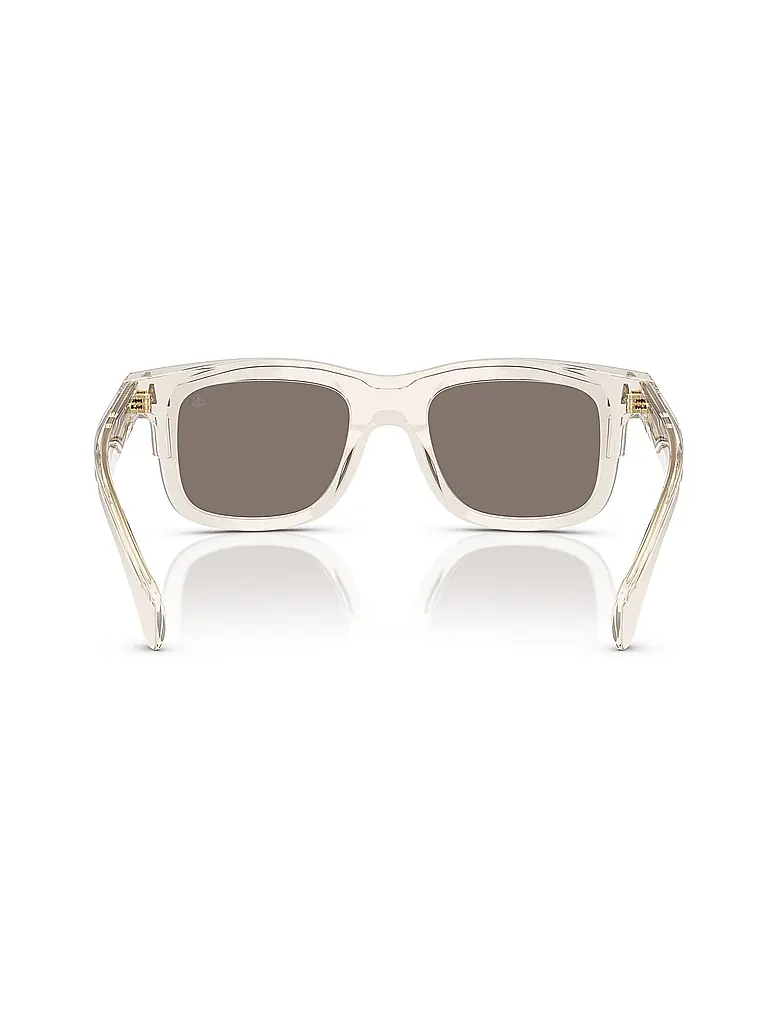 MONCLER | Gafas de sol 0ME6004/51 | Transparente