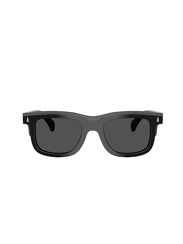 MONCLER | Gafas de sol 0ME6004/51 | Negro