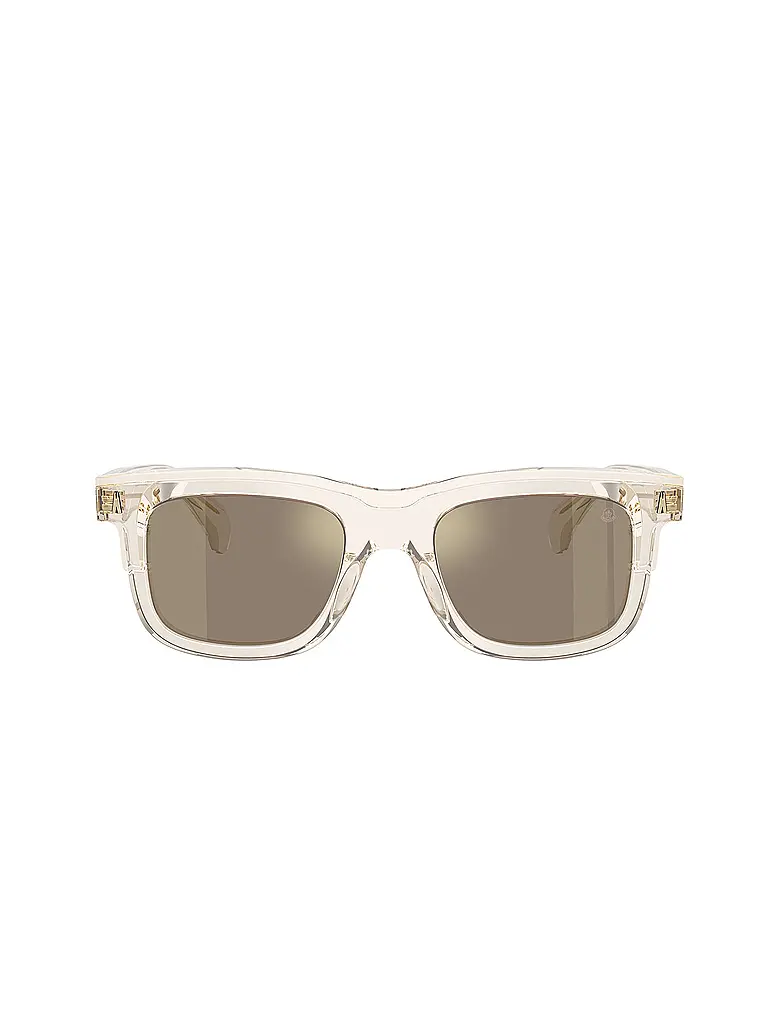 MONCLER | Gafas de sol 0ME6004/51 | Transparente