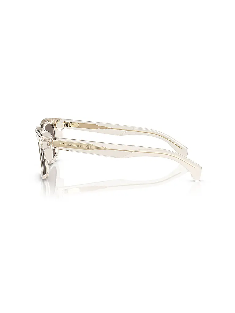MONCLER | Gafas de sol 0ME6004/51 | Transparente