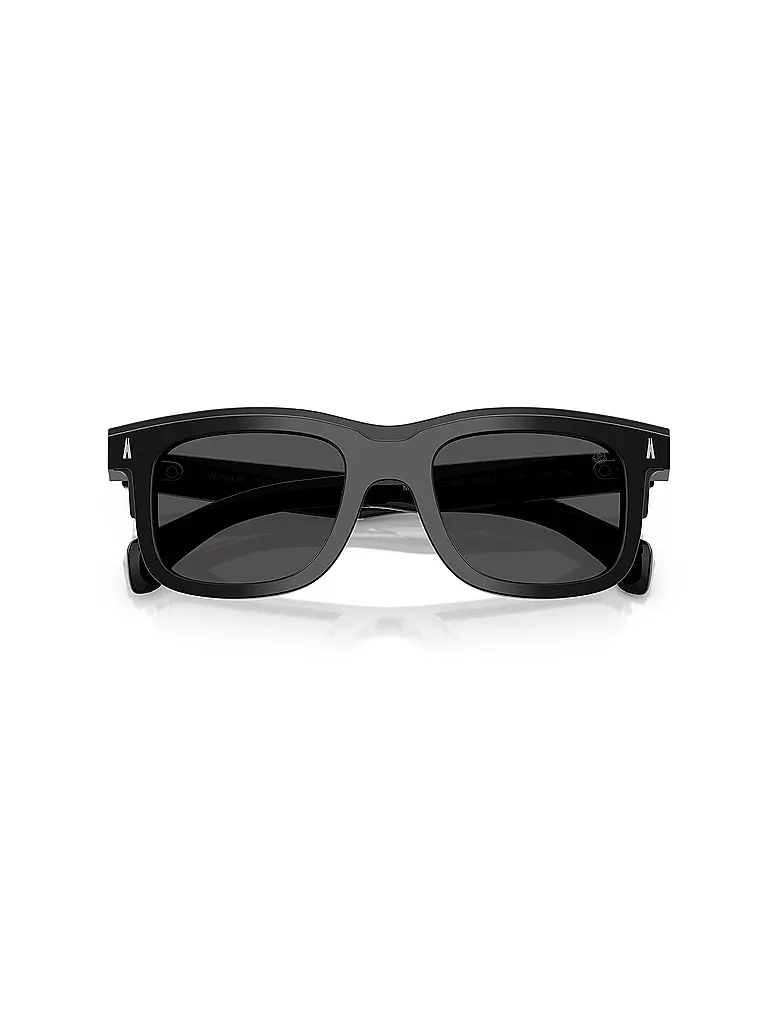 MONCLER | Gafas de sol 0ME6004/51 | Negro