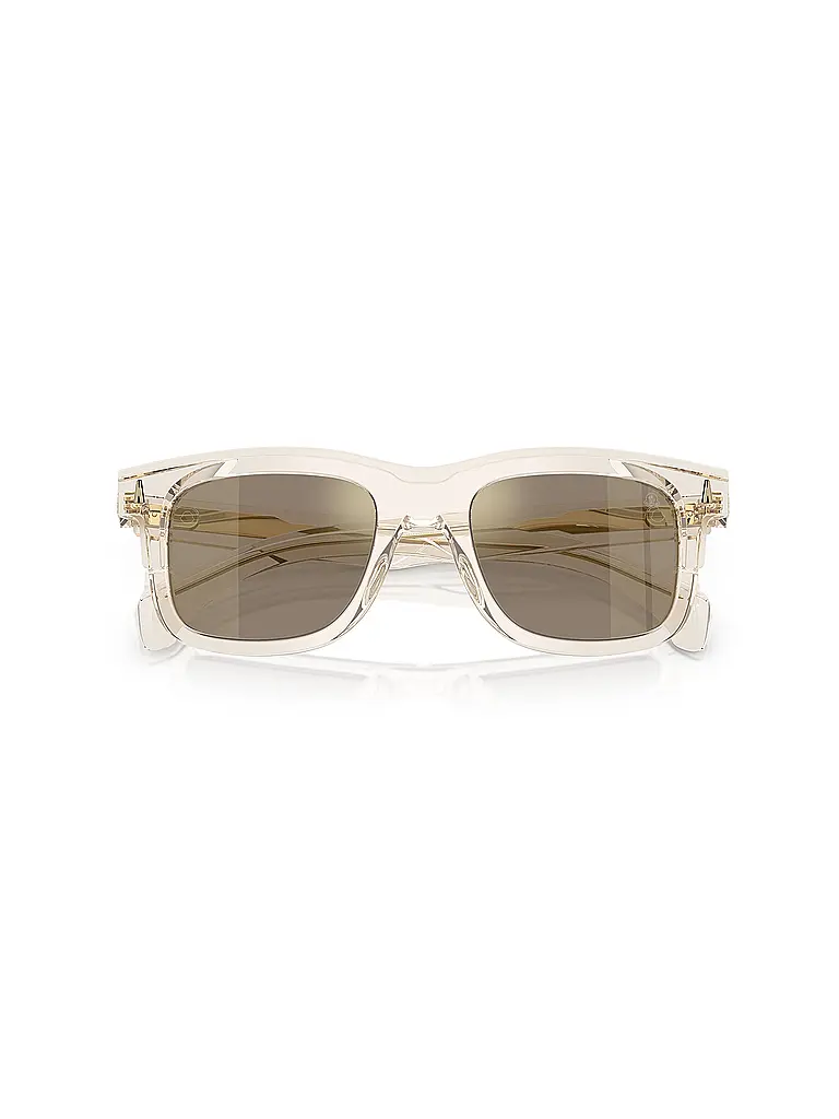 MONCLER | Gafas de sol 0ME6004/51 | Transparente