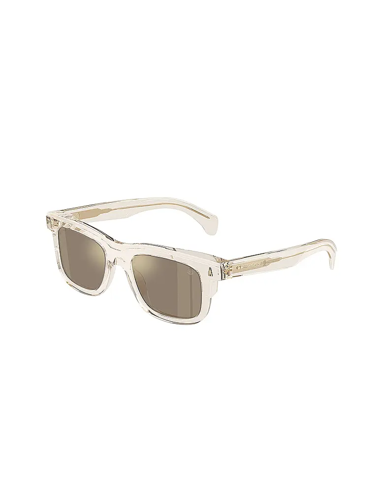 MONCLER | Gafas de sol 0ME6004/51 | Transparente