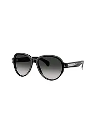 MONCLER | Gafas de sol 0ME6005/57 | Negro