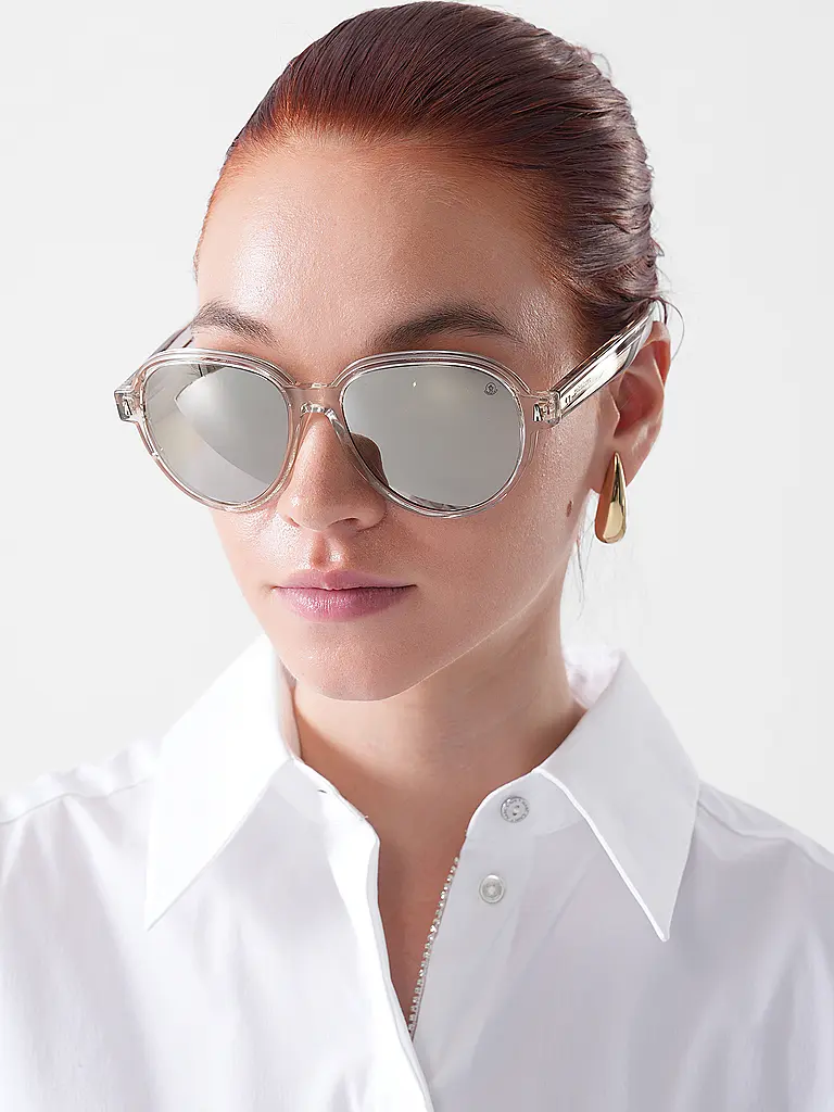 MONCLER | Gafas de sol 0ME6005/57 | 