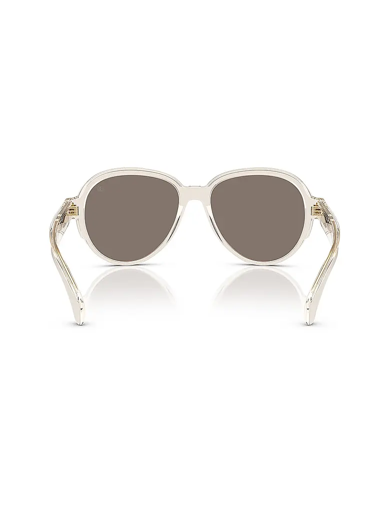 MONCLER | Gafas de sol 0ME6005/57 | 