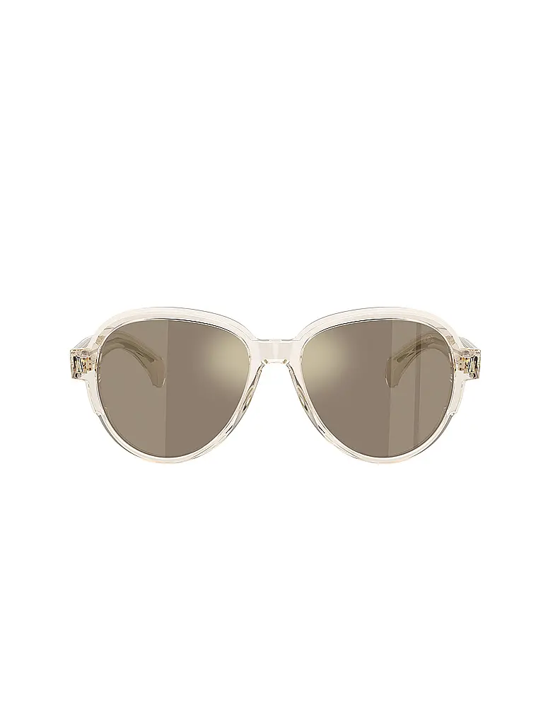 MONCLER | Gafas de sol 0ME6005/57 | 