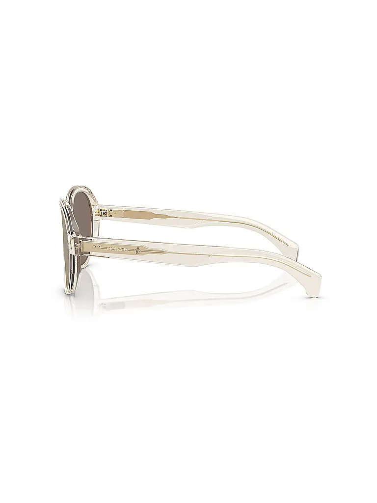 MONCLER | Gafas de sol 0ME6005/57 | 