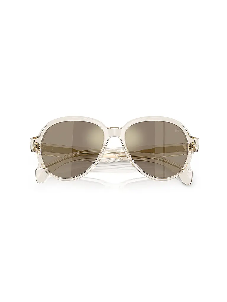 MONCLER | Gafas de sol 0ME6005/57 | 