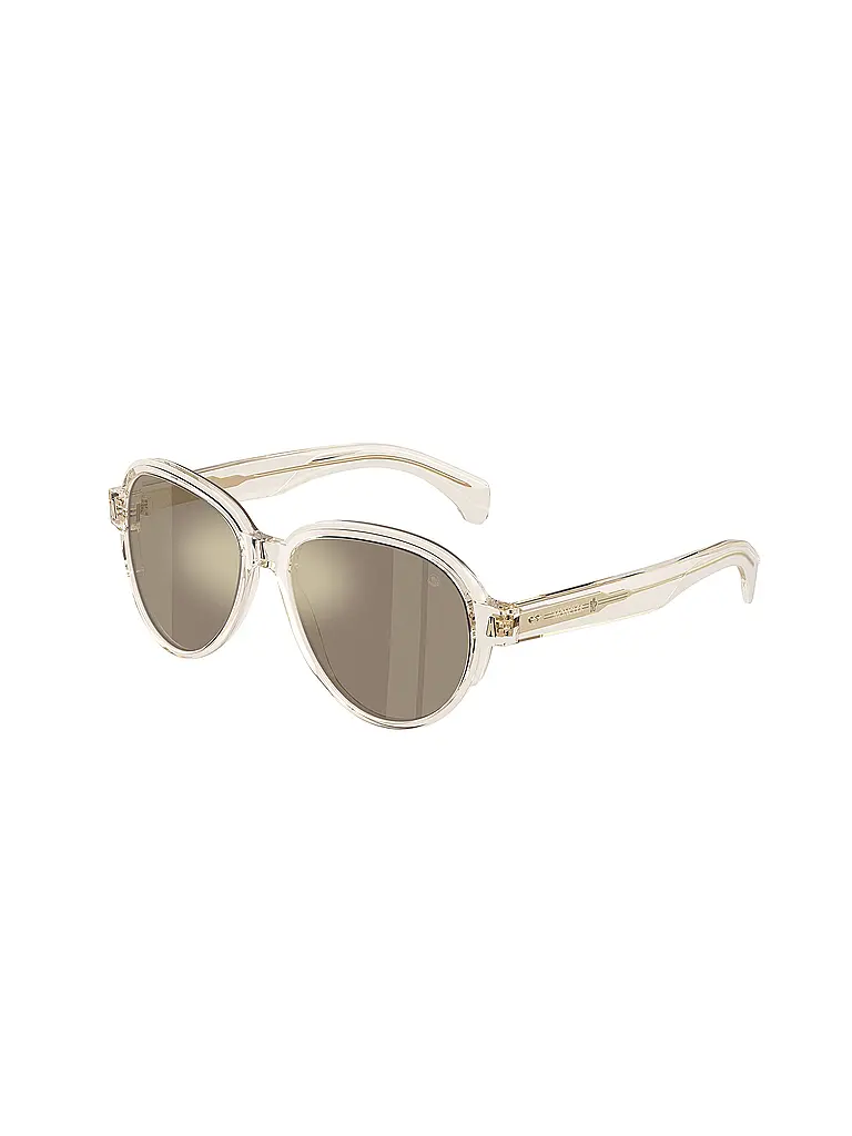 MONCLER | Gafas de sol 0ME6005/57 | 