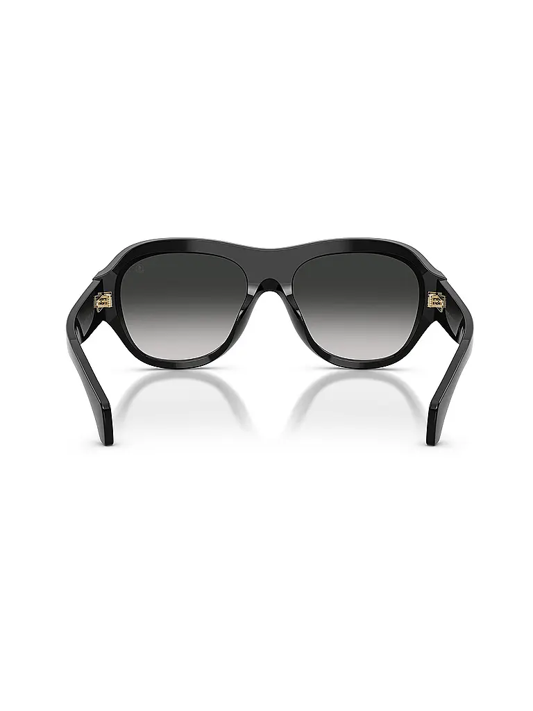 MONCLER | Gafas de sol 0ME6015U/56 |