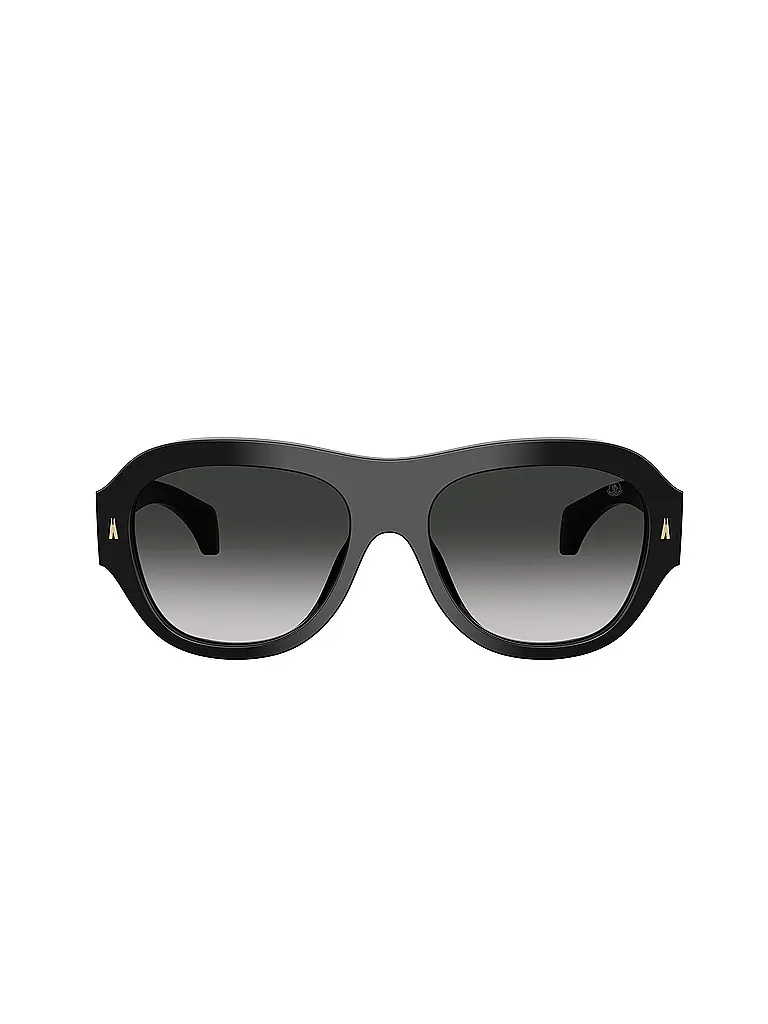 MONCLER | Gafas de sol 0ME6015U/56 |