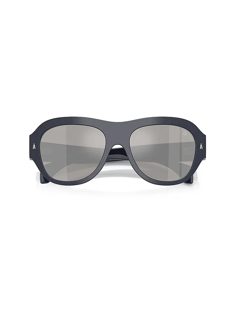 MONCLER | Gafas de sol 0ME6015U/56 | 