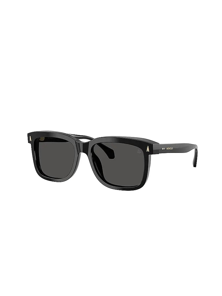 MONCLER | Gafas de sol 0ME6018/54 | Negro