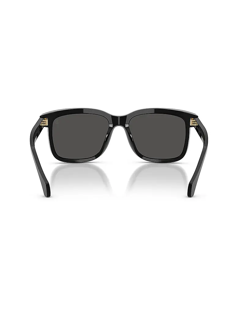 MONCLER | Gafas de sol 0ME6018/54 | Negro