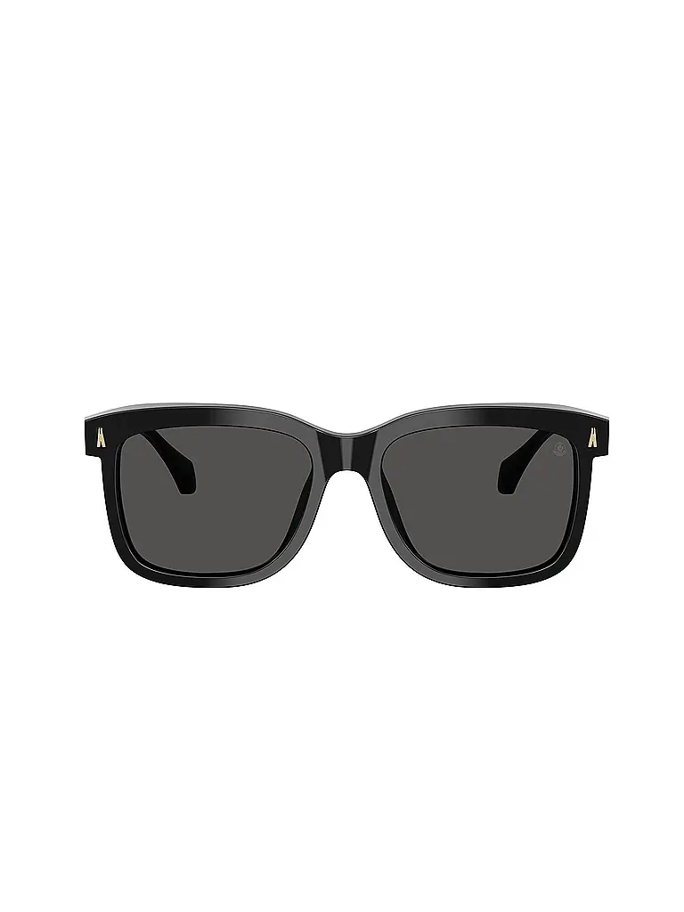MONCLER | Gafas de sol 0ME6018/54 | Negro