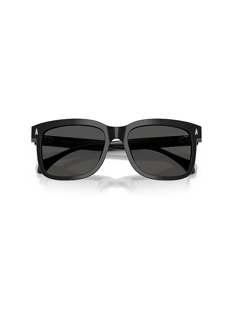 MONCLER | Gafas de sol 0ME6018/54 | Negro