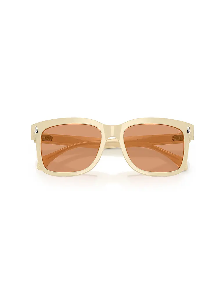 MONCLER | Gafas de sol 0ME6018/54 | 
