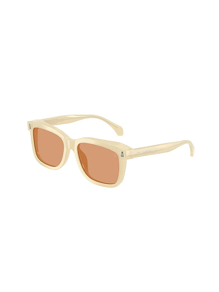MONCLER | Gafas de sol 0ME6018/54 | 