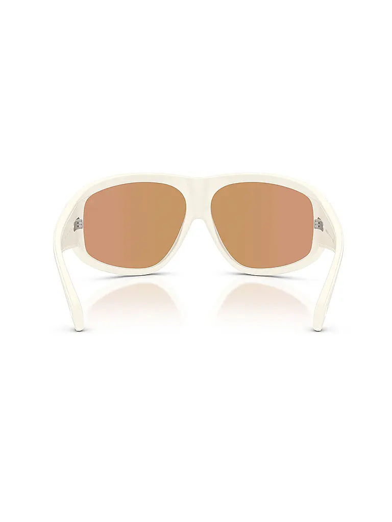 MONCLER | Gafas de sol 0ME8016U/36
Marca: MONCLER
Color: crema
Categorías: Moda,Mujer,Hombre

Material: Plástico | Crema