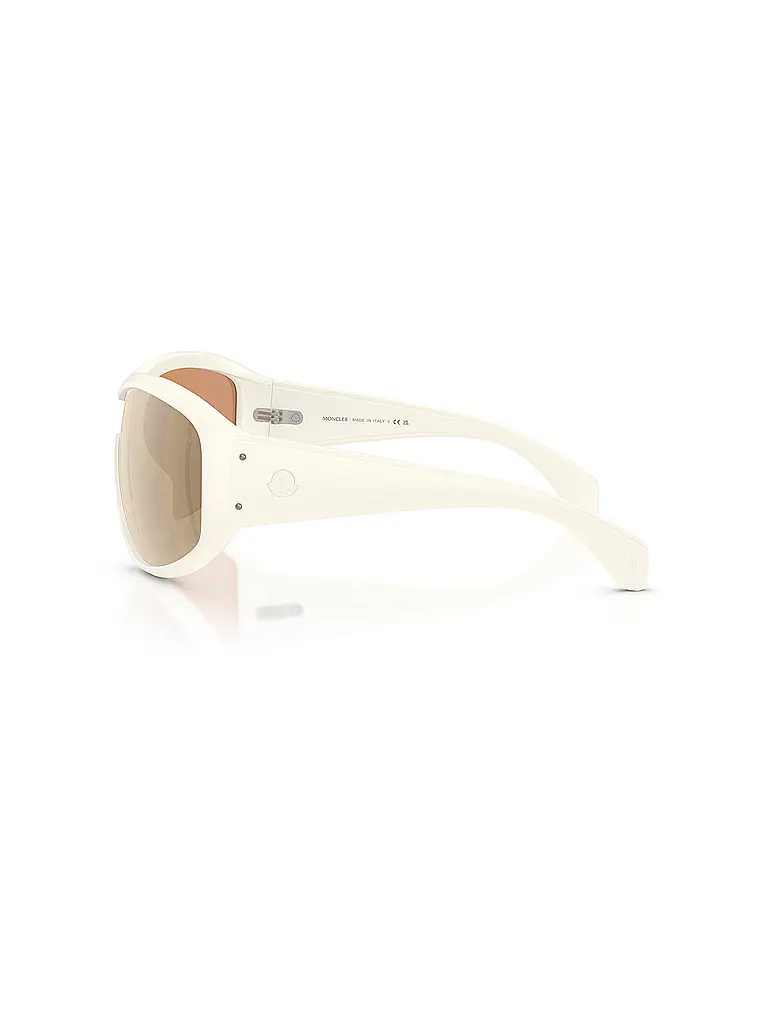 MONCLER | Gafas de sol 0ME8016U/36
Marca: MONCLER
Color: crema
Categorías: Moda,Mujer,Hombre

Material: Plástico | Crema