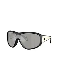 MONCLER | Gafas de sol 0ME8016U/36 | Negro